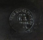 Afbeelding 6 van 9