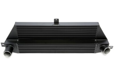 TA Technix Ladeluftkühler passend für Mini Cooper R55 R56 R57 R58 R59 R60 R61
