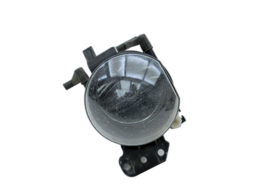 Nebelscheinwerfer Rechts orig. für BMW E91 3er 330i 06-08 63176910792 6910792