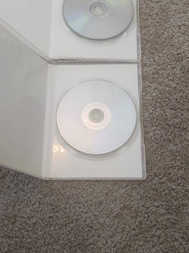 Street Racers Duo DVDs, PRE-OWNED - Picture 3 of 5