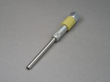 Astro Contact Removal Tool ATX 2006 NAS-1599 Uncrimped Contacts