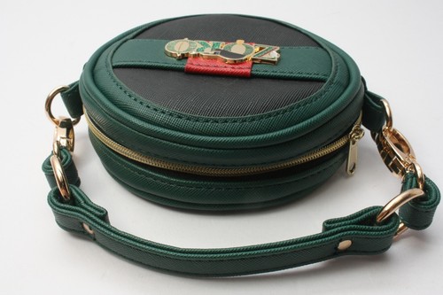One Piece Zoro Coin Case Pouch Universal Studios USJ Limited Premier Summer 2021 - Picture 5 of 14