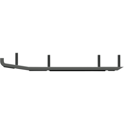 Woody's Ace Flat-Top Carbide Runners - 8'' | AY8-8800