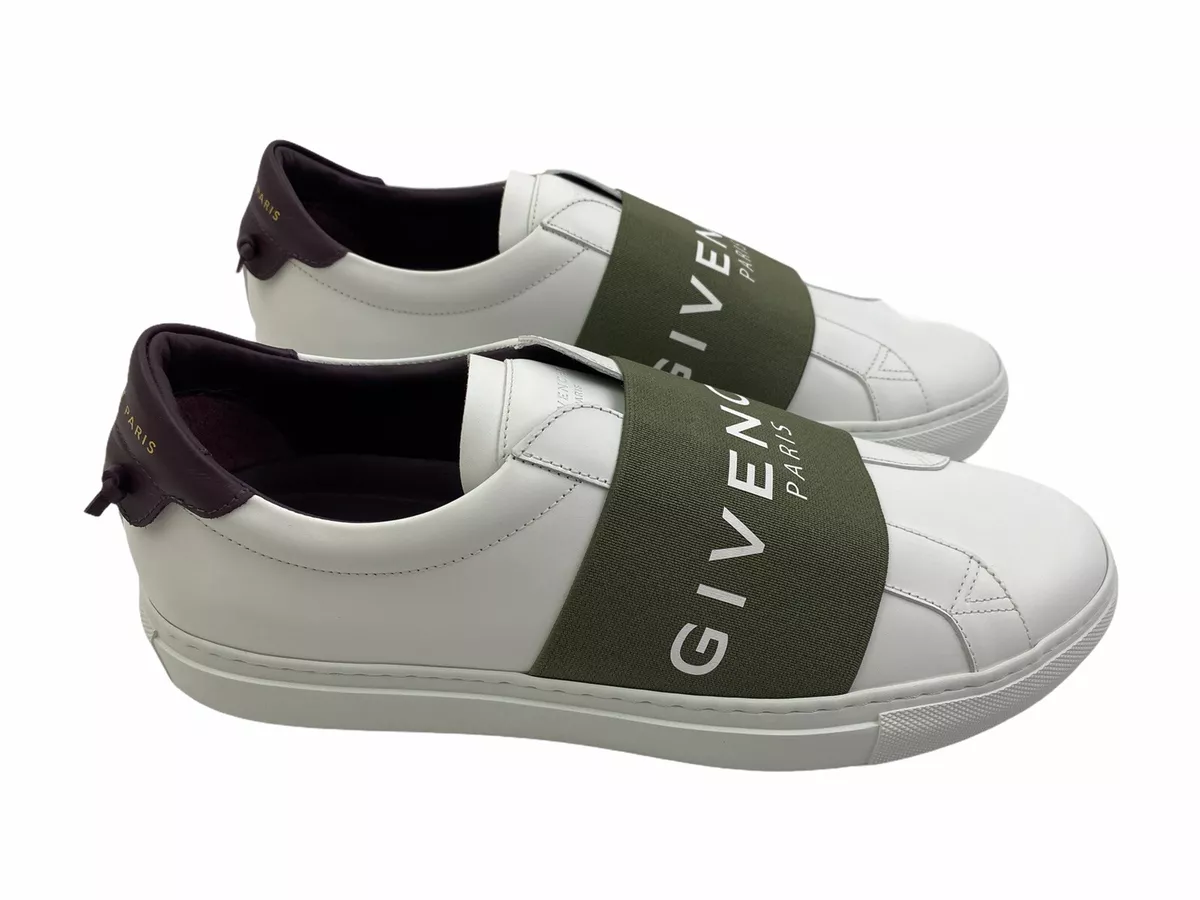 Givenchy sneakers size 38 mongold... - DOLCE online delguur | Facebook