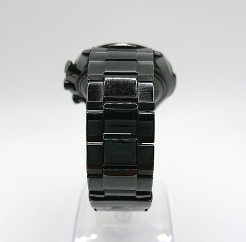 Casio Edifice Honda Racing EQB-1000HR-1AJR World Limited 2900 Herren Solaruhr - Bild 8 von 15