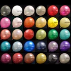 12" HeavyDuty Birthday Wedding Party Decoration Latex Helium Quality Balloons US