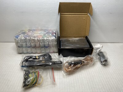 Tattoo Starter Kit