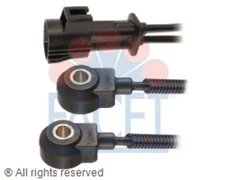 Ignition Knock (Detonation) Sensor-2.5T Facet 9.3131