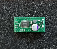 Krell KAV-300CD Digital Upgrade DF-PMD100 - New Version