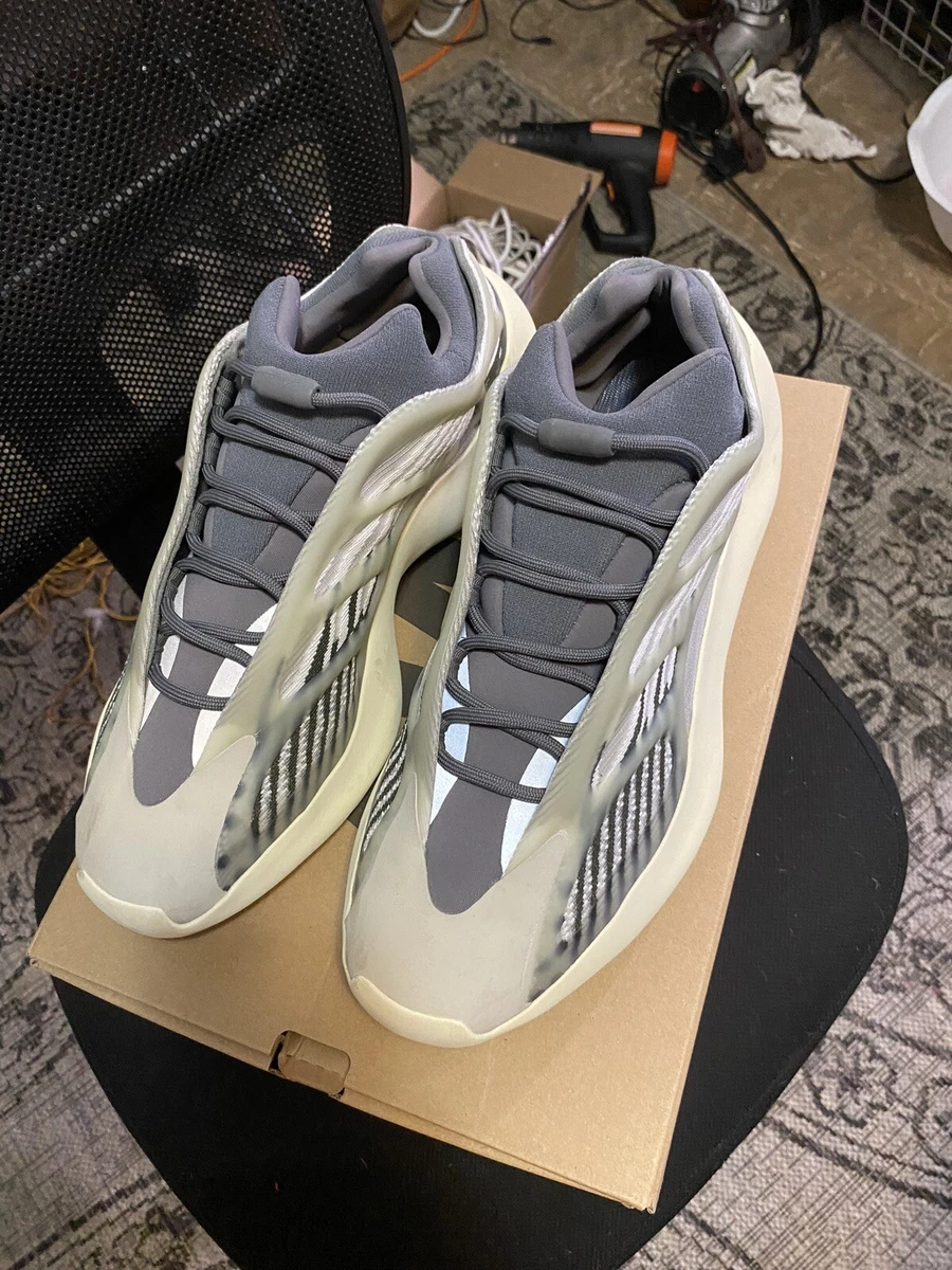 adidas yeezy 700 v3 fade salt