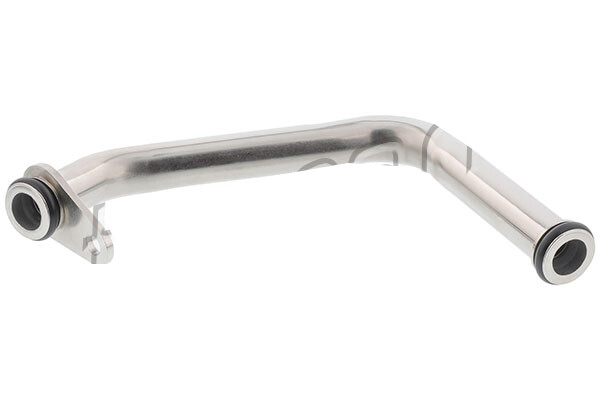 Tuyau retour huile turbo 03F145735E premium pour Audi A1 et Beetle