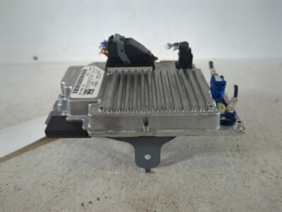 Ford Kuga Mk3 St-line 2019-2023 Sat Nav Module LJ6T-14G532-NGC O10