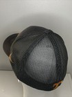 Picture 5 of 15