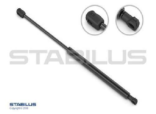 Original STABILUS Gas Spring Hood 0772VE for BMW