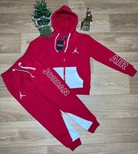 Kids Sweatsuit Unisex Size Age 1-2