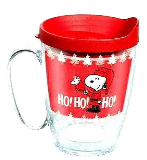 Посуда и напитки Tervis поликарбонатная стеклянная посуда