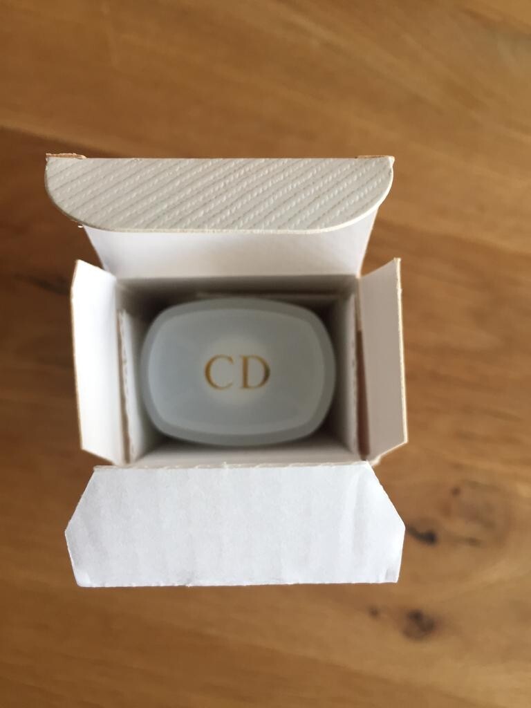 Thumbnail - Diorissimo Dior 1956 Eau De Toilette 30 Ml