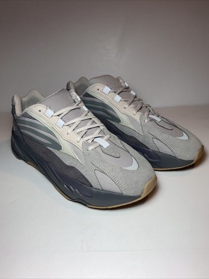 yeezy 700 tan