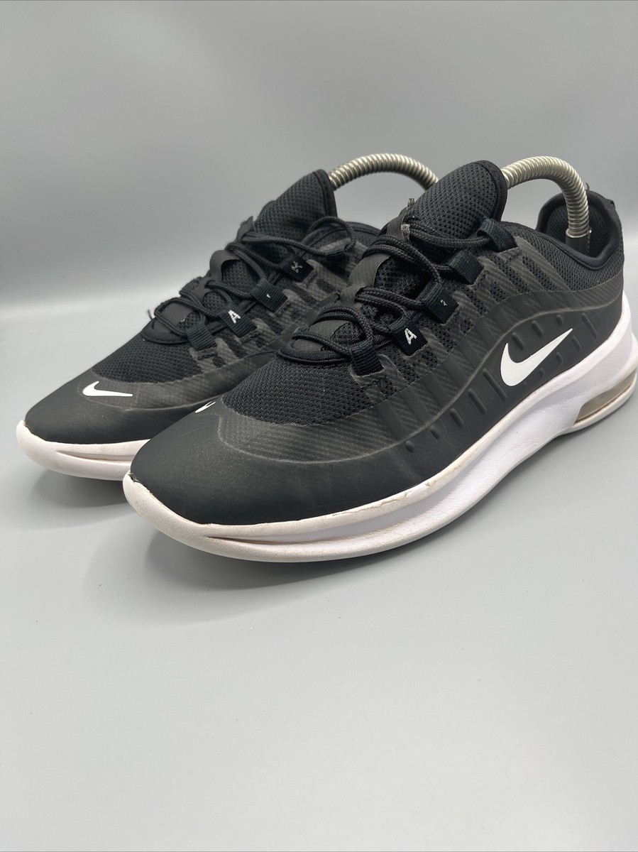 Running Trainers Nike Air Max Axis Trainers Mens Nike Air Max Axis
