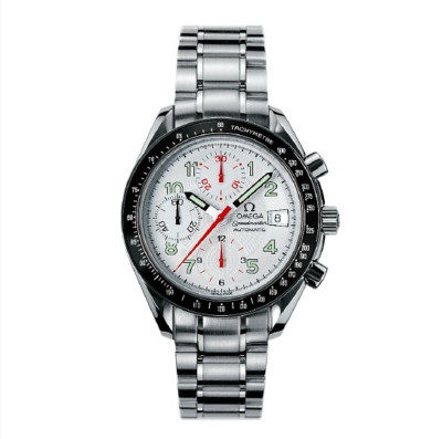 Omega Speedmaster Mark 40 Set Uhrzeiger 1152 ref. 3513.33 175.0083
