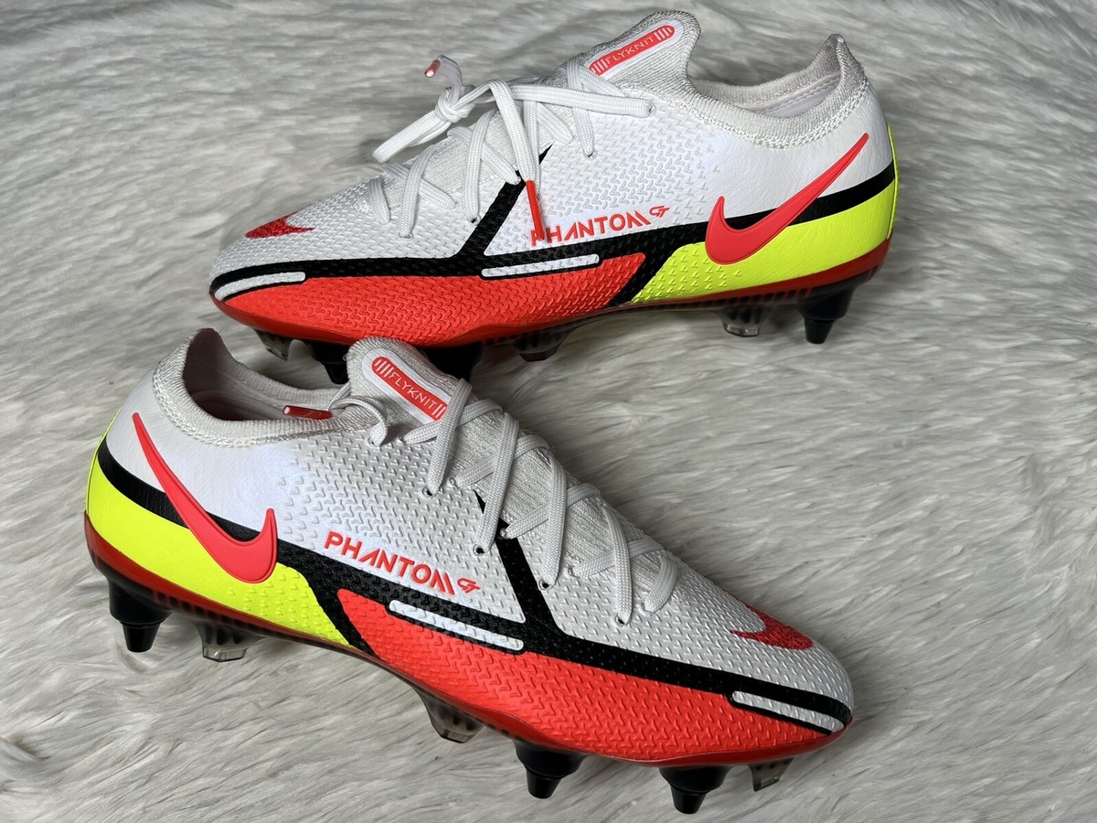 ナイキ マスターパス II SG-PRO AC ナイキ マスターパス II SG-PRO AC