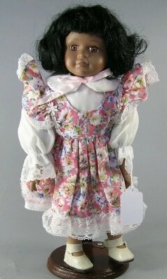 33- HERITAGE MINT 1997 ♡ 11.5