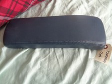 Genuine Gm 10229823 1993 Buick Regal Center Console Lid Arm Rest Oem New