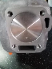 Ducar / Tillotson Big Bore (72mm) Block Kit