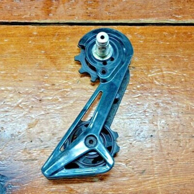 パーツ Shimano Dura-Ace r9050 rd s-l400.jpg