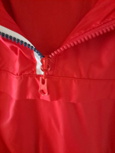 Liverpool FC Fútbol Cortavientos Fútbol Fútbol Talla-S - Imagen 2 de 7