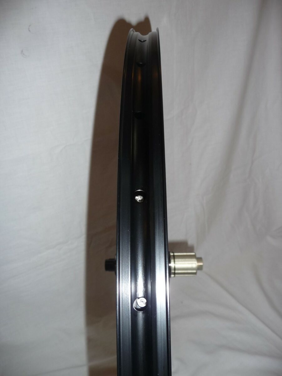 Stans Mk4 ZTR Crest 29er Boost lightweight XC wheels Stans Mk4 ZTR Crest 29er Boost lightweight XC wheels