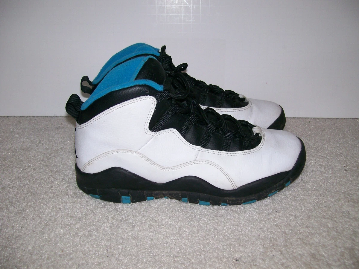 Jordan powder best sale 10