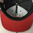 Foto 10 di 12