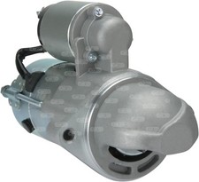 MOTORINO AVVIAMENTO HYUNDAI SANTA FE KIA SPORTAGE 2.0 & 2.2 CRDI DIESEL 2010-2018 