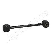 Japanparts SI-906 Stabilisator, Fahrwerk Vorderachse FÜR Jeep