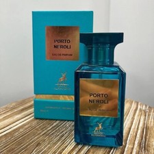 Profumo Mercy Mercy Spirit Of Kings Profumo Maison Alhambra Pacific Blue (Porto ...