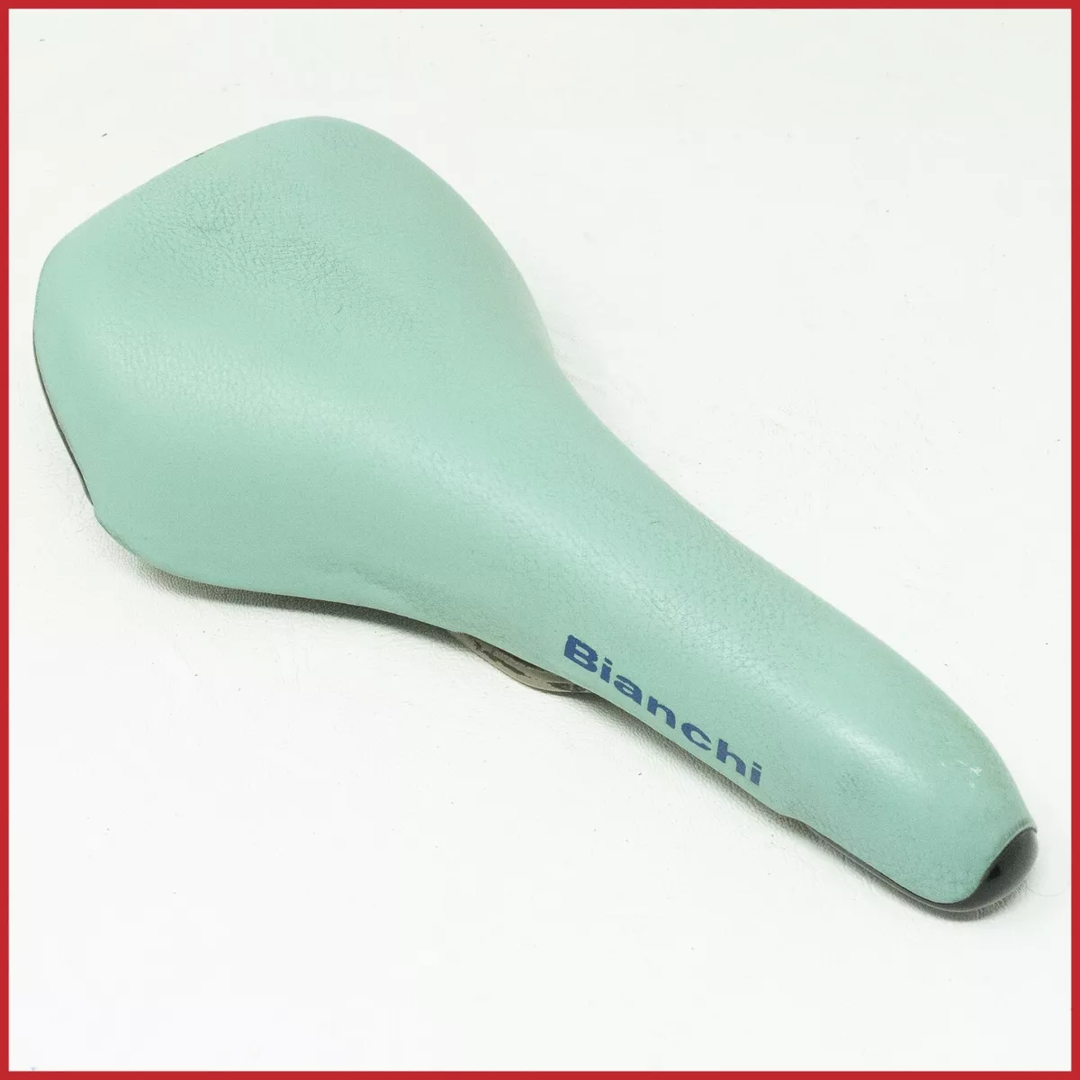 Celeste bike saddle sale