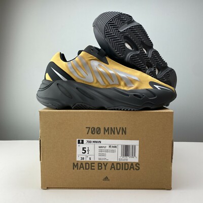 adidas yeezy honey flux