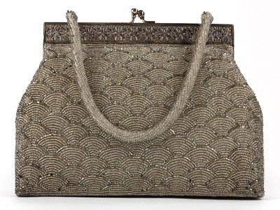 fossil rachel satchel brick red