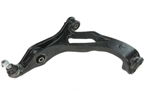 Suspension Control Arm and Ball Joint Assembly-Assembly Front Right Lower - Picture 1 of 1