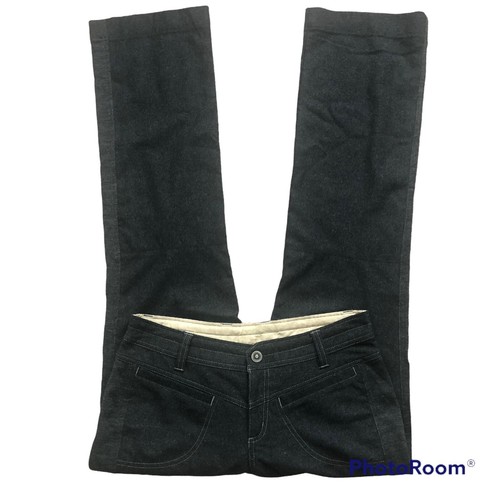Kuhl Treeline Fuze Pants Women's Size 8 