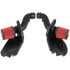 AEM 21-823DS Cold Air Intake System for 2014-17 Infiniti Q70 / 11-13 M37 3.7L V6