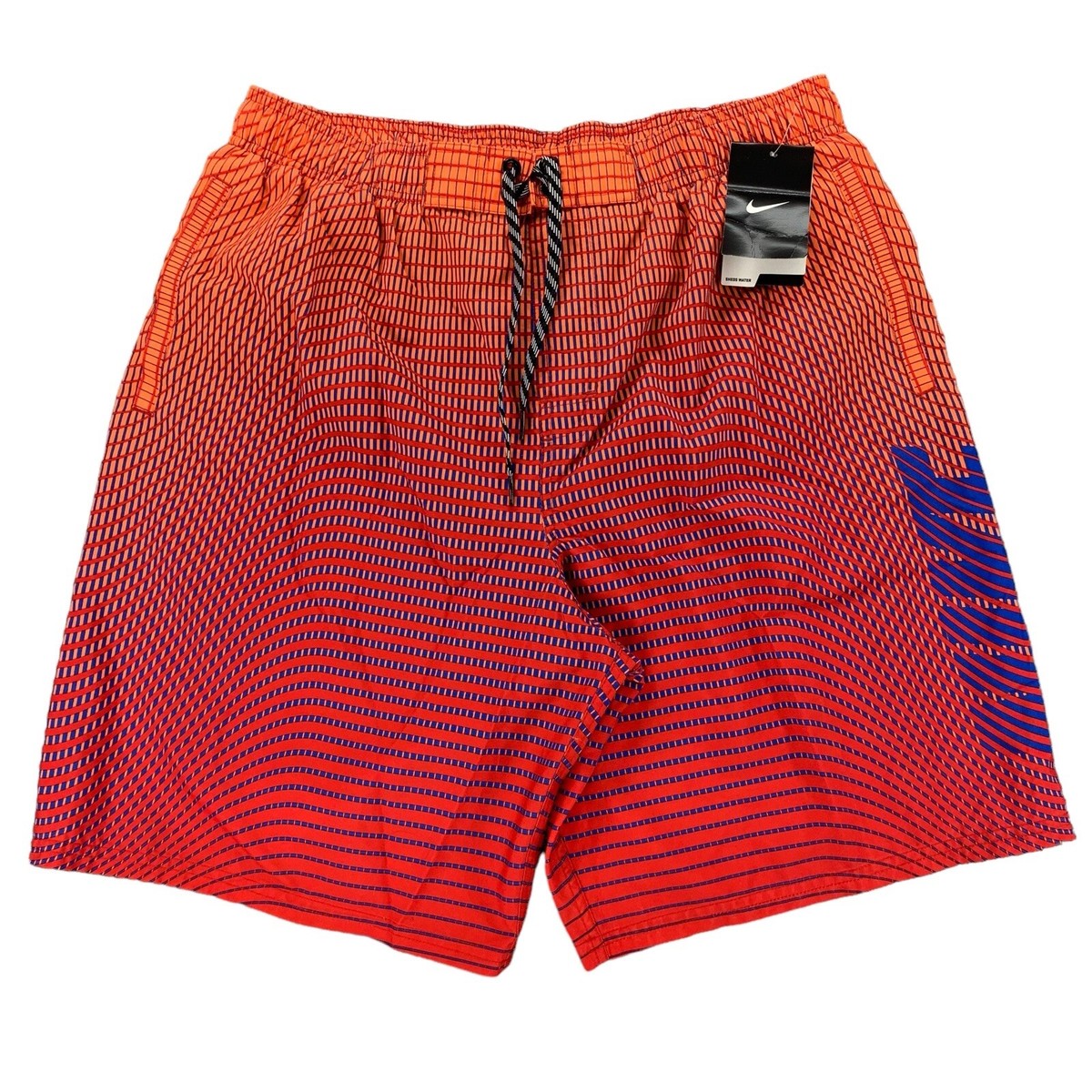 Grid Shorts Nikelab Nrg Flash Short Acheter Pyjashort Homme