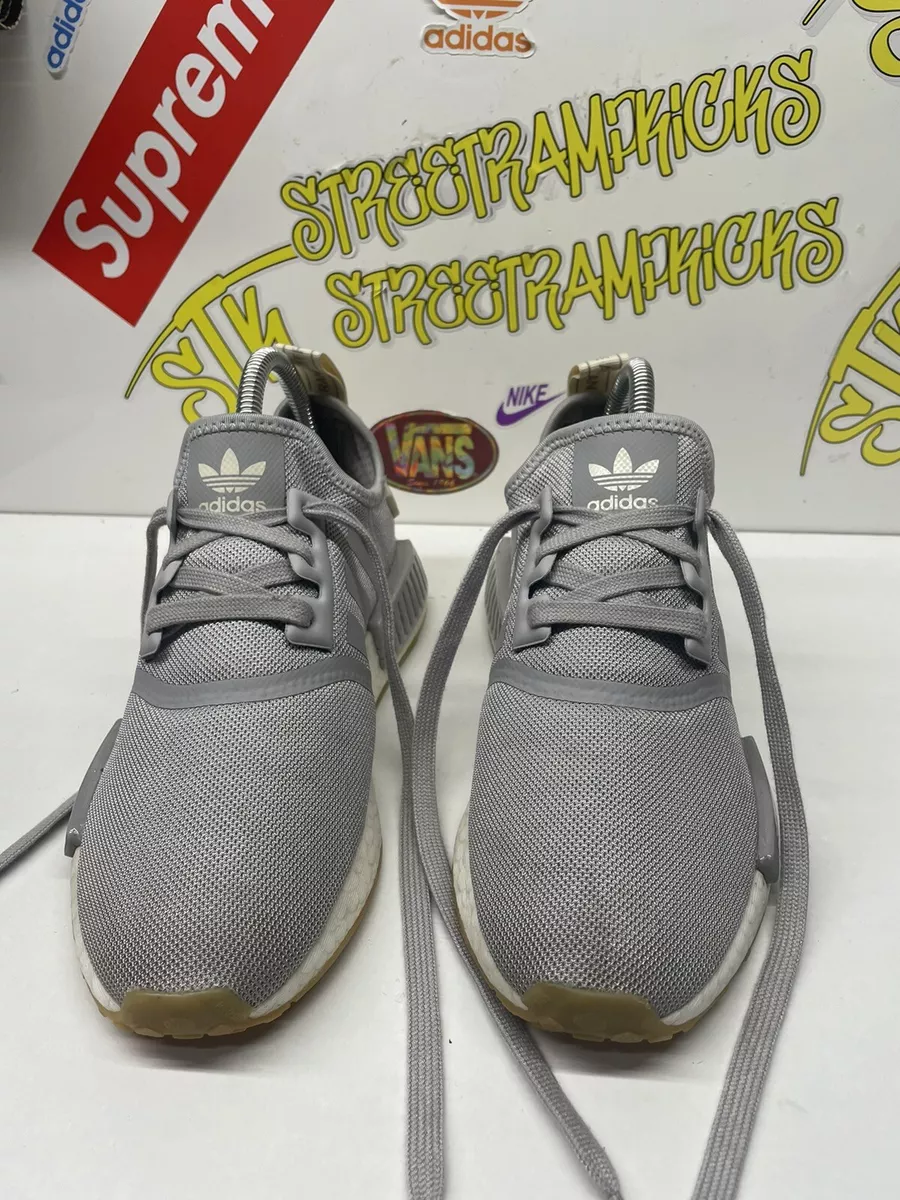 Eqt boost ebay top