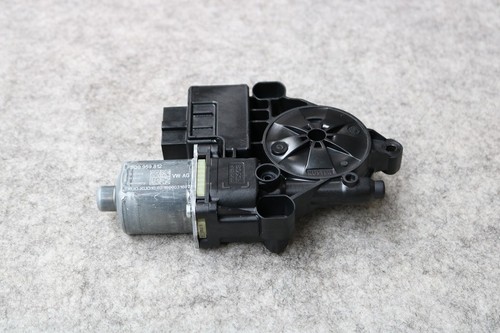 Org Audi A3 8V Q2 VW Golf 7 Facelift Fensterhebermotor 5Q0959811 hinten rechts