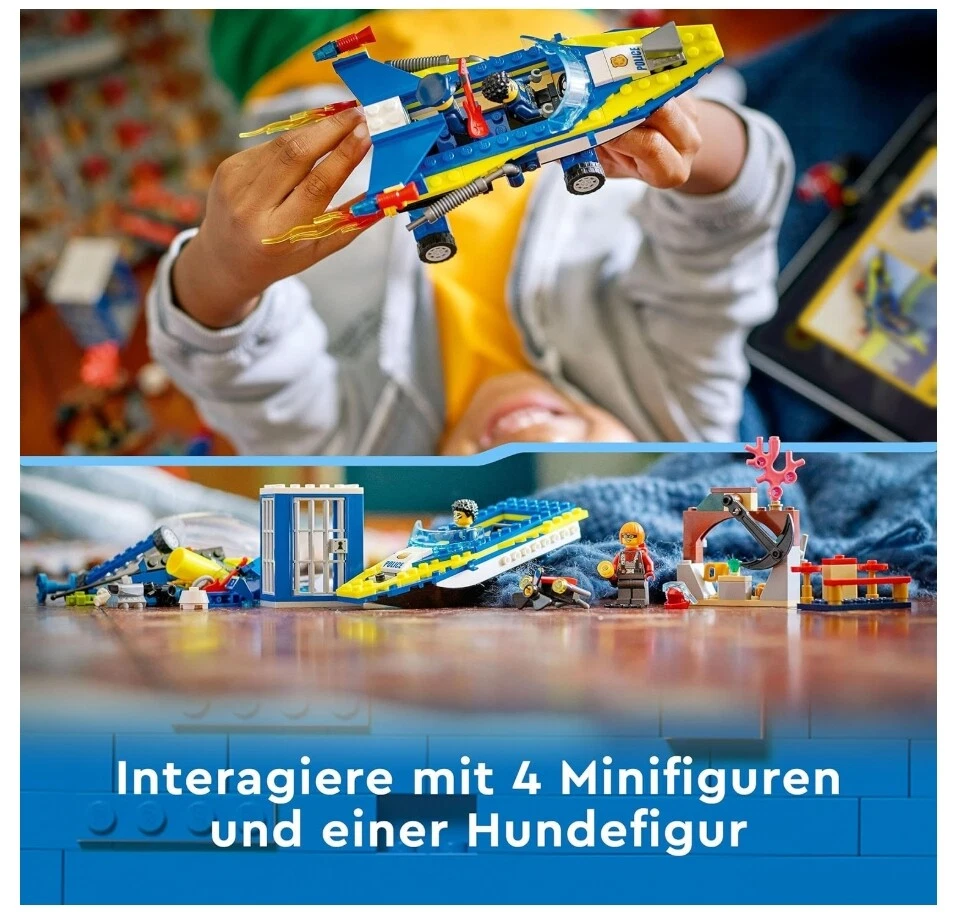 Bild 6 von 8