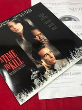 A Time To Kill on 2 LaserDisc with Extended Play John Grisham Bullock Jackson