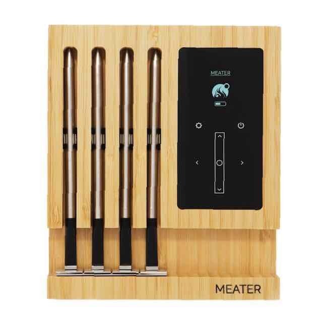 Meater OSC MT MB01 Meat Thermometer EBay meater-osc-mt-mb01-meat-thermometer-ebay
