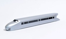 Märklin Gehäuse 235300 für Kruckenberg Schienenzeppelin 3077 8377 #A1