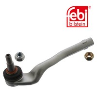 Febi Bilstein Spurstangenkopf Vorne Links FüR Mercedes-Benz S-Klasse W221